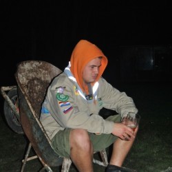 DSC 6154 - Scouts en Gidsen Zaventem 